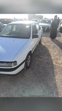 فكترة 16حجم كير شرط محرك بدايةتواير وسط طخم وسط وايرمنية شغاله كامل ضر...