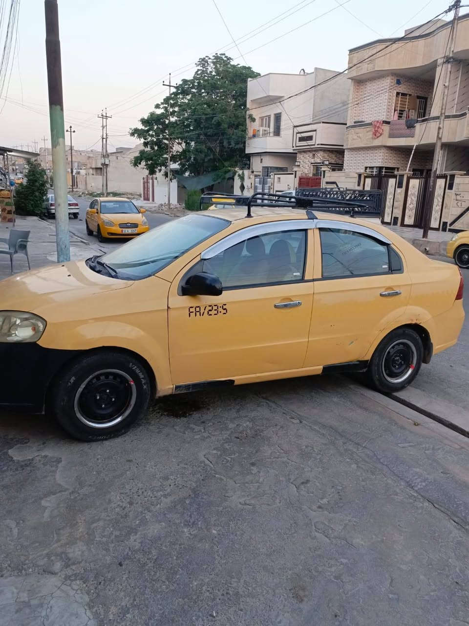 اللبيع مواسسه محرك استر رقمها نجف سعرها 48بيها مجال مكلف بل نشر ***********
