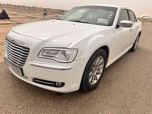 السلام عليكم اوباما 2012 للبيع  *********** بدون فتح وضربه السعر خاص
