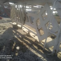 محجر مال كيه2700 • مستعمل • بابل ابو غرق