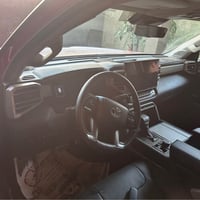 سيكويا هايبرد • ٦ سلندر • ضرر خلفي