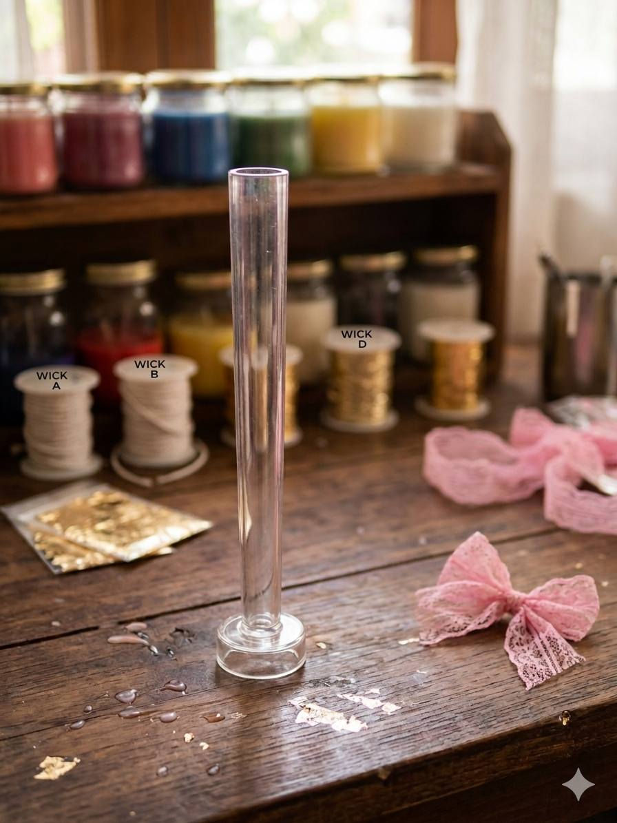 متوفر قوالب مستعملة للبيع سعر القالب 3 الاف


**إذا كنت صاحب هذا الإعلان وتريد حذفه لأي سبب، رجاءا أرسل رسالة إلى الدعم الفني**