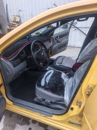 اوبترا • ٢٠١١ • خليجي