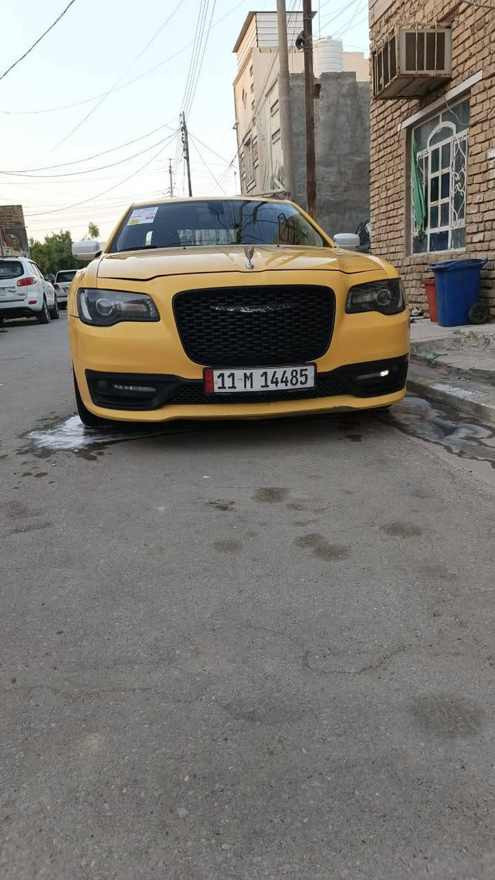 اوباما اصل 22 بيها حادث بنيد وجاملغ وباب يم القماره متعوره شوية بل حاوية  سياره محوره منضومة غاز السعر 215 مكان السياره ناصرية مركز  ***********
