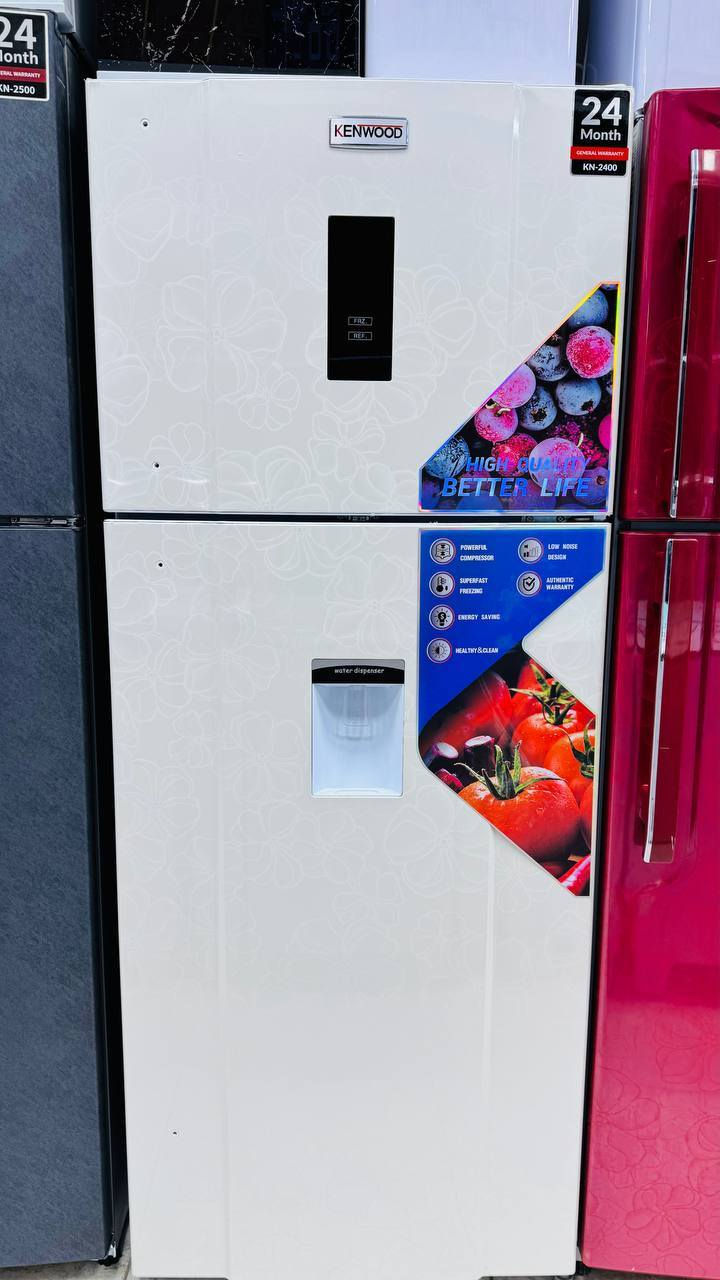 #رمضان كريم
تم وصول بضاعه جديده من الثلاجات إلى
🔴 معرض الموفقية للتقسيط المريح🔴
من جميع  الماركات العالمية ودرجه اولى
متوفره جميع الاحجام وبأسعار مناسبة جدا جدا 

📍العنوان _ محافظة واسط _ قضاء الموفقية _ شارع الرائدة_ قرب حسينية البدري


**إذا كنت صاحب هذا الإعلان وتريد حذفه لأي سبب، رجاءا أرسل رسالة إلى الدعم الفني**