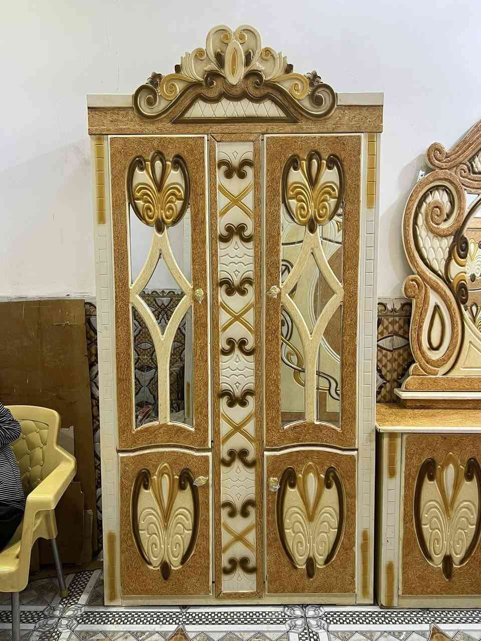 غرفه اخشاب ام السته طابقين جديده كلش سعر 700 نهايته عنوان سوك الشيوخ حي العسكري رقم ***********@إشارة
