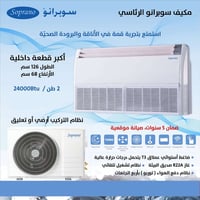 شركة اللـيث • الطاقة المتجددة • الموصل - السادة