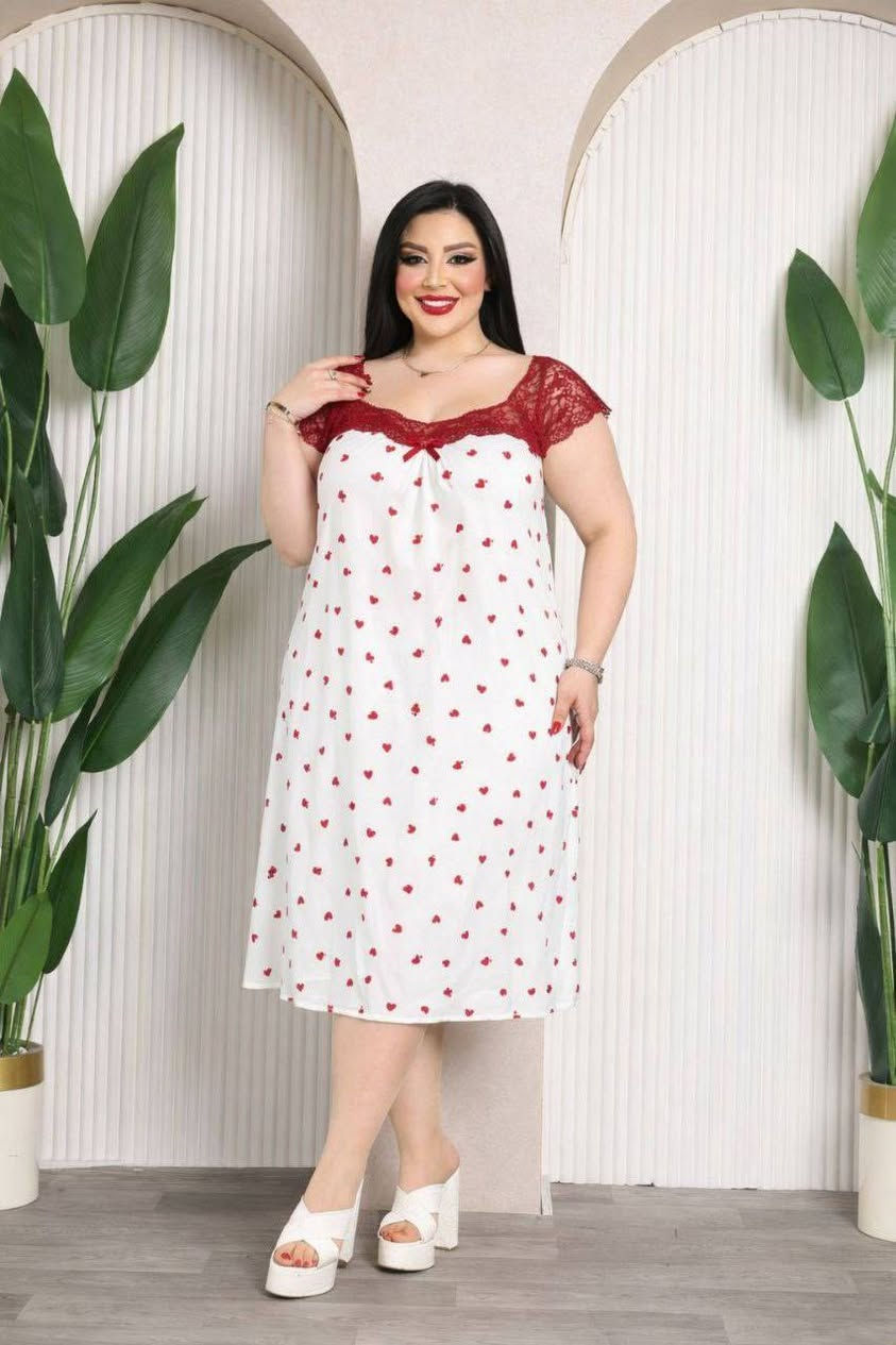 دشداشه قصيره 55الف اقل طلب نص درزن
https://t.me/ommustafa2015


**إذا كنت صاحب هذا الإعلان وتريد حذفه لأي سبب، رجاءا أرسل رسالة إلى الدعم الفني**