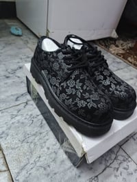 للبيع شلع  07707898674