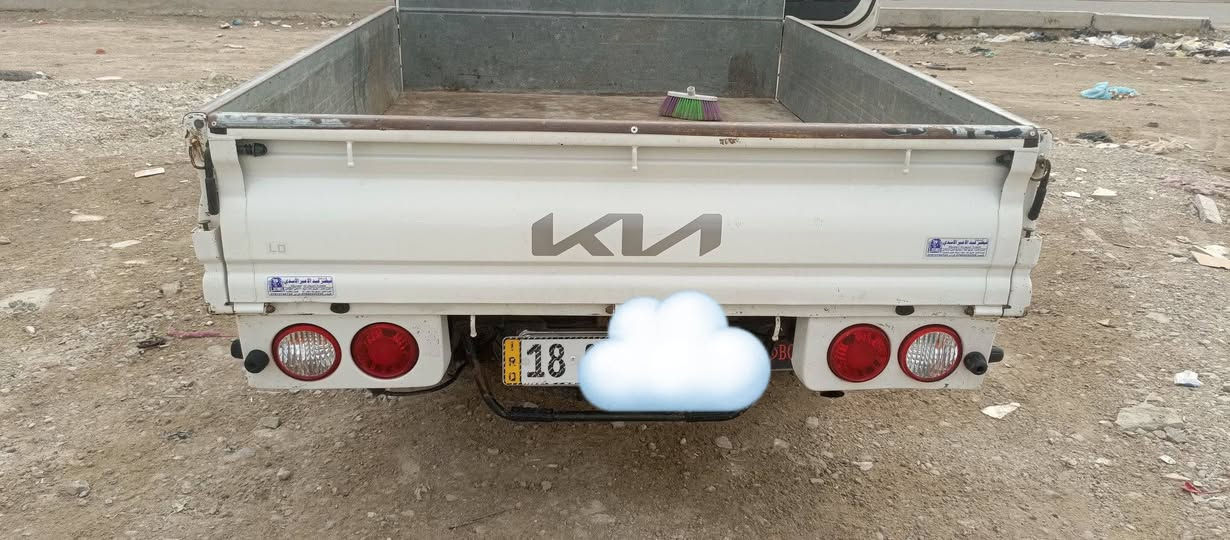 سلام عليكم كيه دبل قماره مسكر موديل 2012 بلا ديه مكفوله بدون صبغ والاضربه مكين  بلاديه سبعه كير ***********
