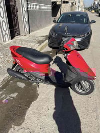 بريز بغبغاء • مكينة خرسة • بغداد دورة