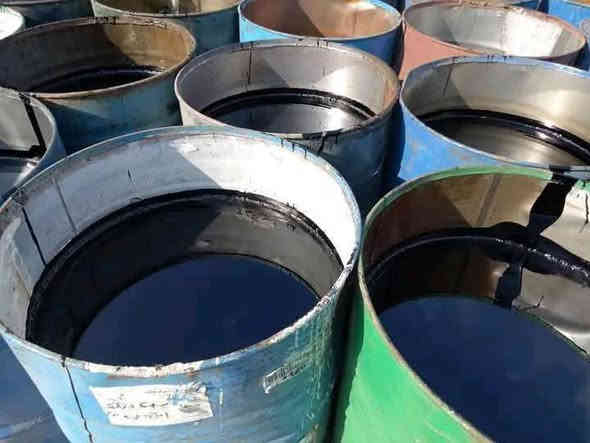 لعنوان بغداد كماليه تصل ***********
