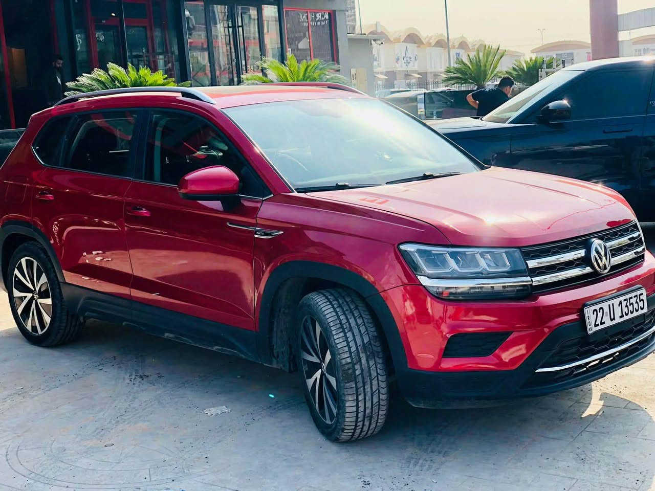 ژمارەی مۆبایل :***********   : *********** أربيل, العراق
