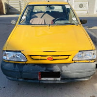 تبخير الكلج • كهربائيات شغالة • ٢٠١١