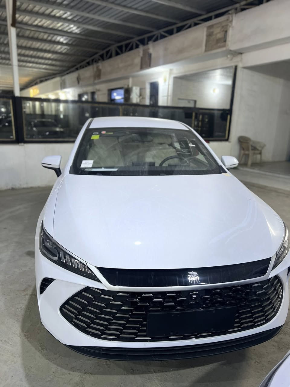 سلام عليكم 
يتوفار 
سيارات البي ويدي 
موديل 2025
ثلاث نوعيات 
معا عدته الكامله 
الون داخل ابيض 
يتوفر جمله ومفرد 
مرواس أو بيع وشراء 
المكان بغداد اليوسفيه قرب صيطره 75 
 اي لاستفسار تصال على رقم الهاتف 
***********
***********
***********
