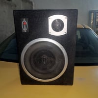 خوذة • جديد • نجف