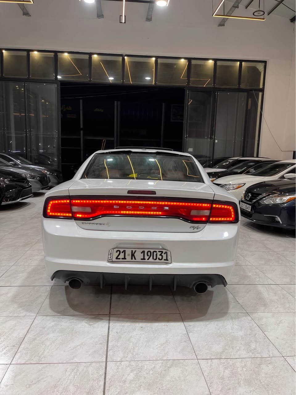 دۆج ۲٠۱۳ فول 
چوار پارچەی بۆیاغە بێ ژورێ هەموو گیانی بەشەرتە سحری ۱٥٥ مەجال ٠۷٥٠۸۹۲۸۱۸۲ أربيل, العراق


**إذا كنت صاحب هذا الإعلان وتريد حذفه لأي سبب، رجاءا أرسل رسالة إلى الدعم الفني**