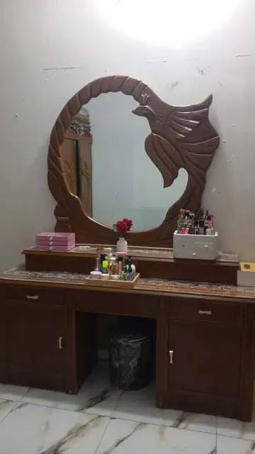 غرفه تسكام مكانه حيره سعر 450بيه مجال بسيط


**إذا كنت صاحب هذا الإعلان وتريد حذفه لأي سبب، رجاءا أرسل رسالة إلى الدعم الفني**