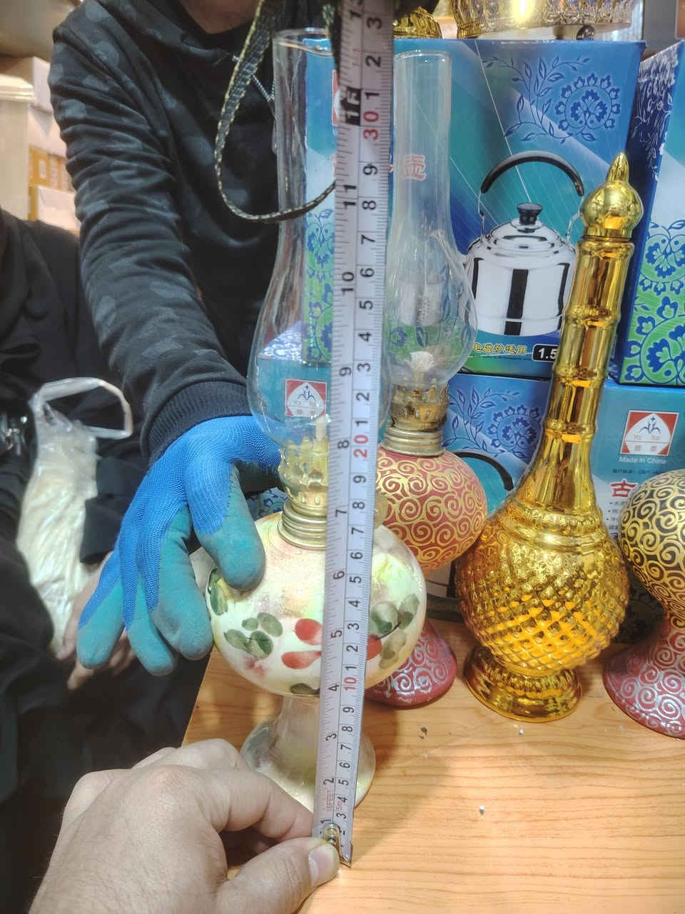 عرض خاص سعر الاله ٥٠٠٠ جمله فقط


**إذا كنت صاحب هذا الإعلان وتريد حذفه لأي سبب، رجاءا أرسل رسالة إلى الدعم الفني**