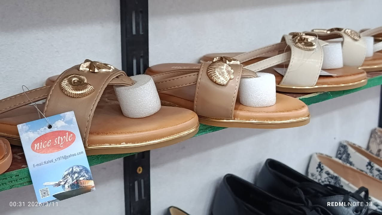 مجمع محمد حي العسكري قرب مجمع بيت فاخر


**إذا كنت صاحب هذا الإعلان وتريد حذفه لأي سبب، رجاءا أرسل رسالة إلى الدعم الفني**