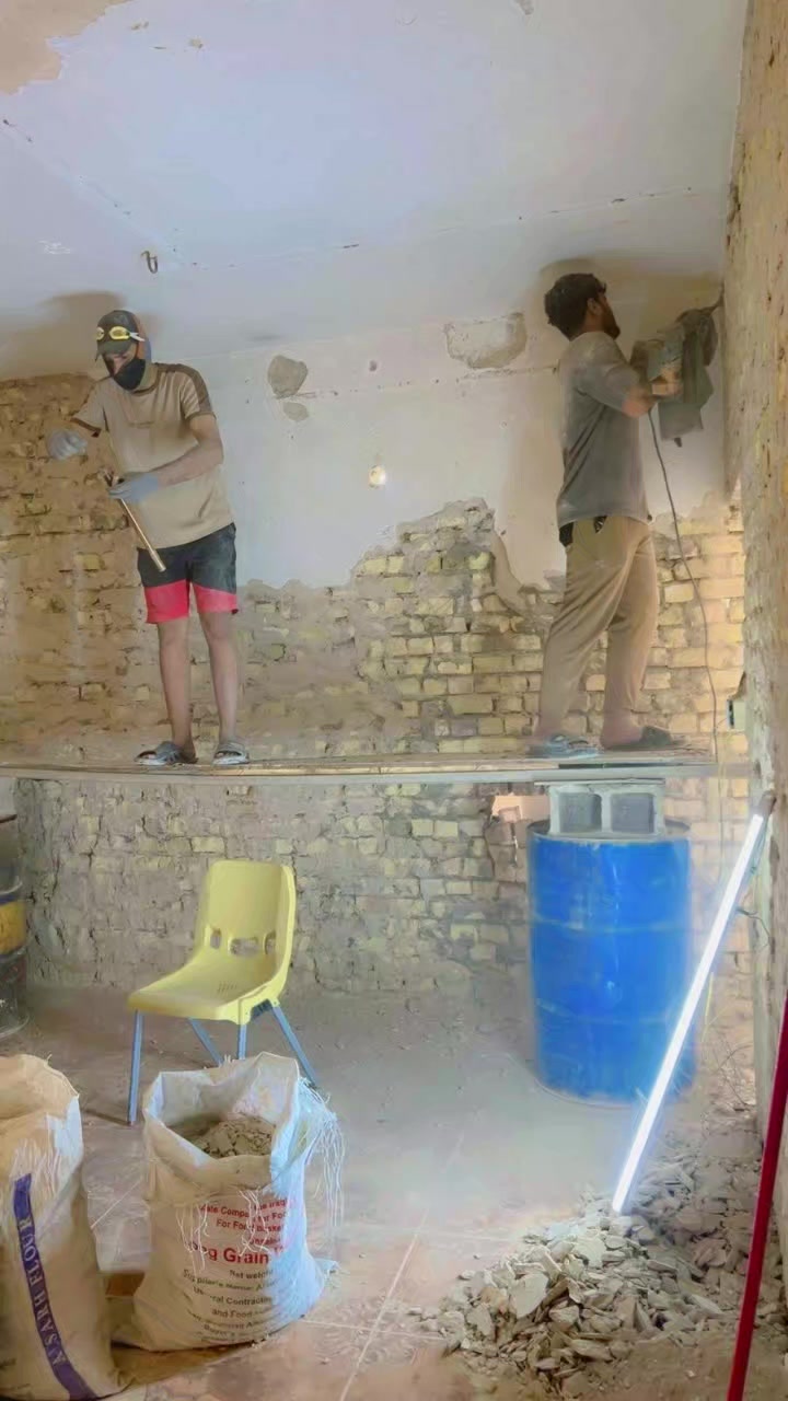 سلام عليكم يتوفر كادر تفليش تصعيد كافة مواد تصعيد طابوك تنضيف
***********
*********** بي واتساب
