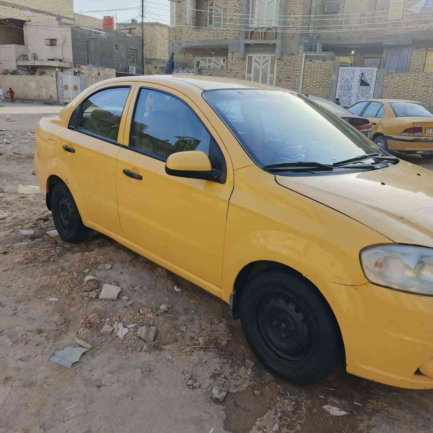 علق على منشور البيج وليس الكروب لمعرفة السعر ✅


**إذا كنت صاحب هذا الإعلان وتريد حذفه لأي سبب، رجاءا أرسل رسالة إلى الدعم الفني**