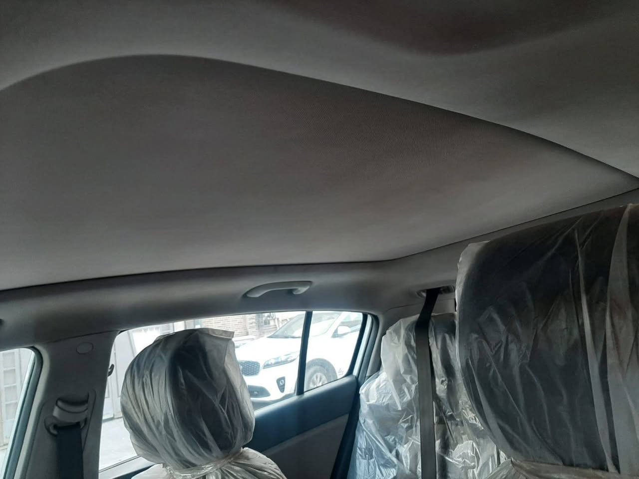 ماشيه 172 باب السايق صبغ مبدله موديل 17 خليجي فول ماعده جنطه مو كهربائي  السعر 180 وبيها مجال
***********
