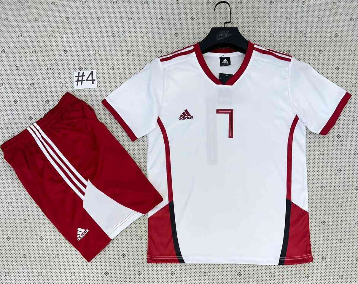 السلام عليكم حبايب دريسات رجالي مرقم خامه كلش حلوه سعر إلدرزن 12 قطعه ب 70 الف وال 24 ب 140 الف توصيل بغداد 5 ومحافظه 6 للتواصل *********** @إشارة
