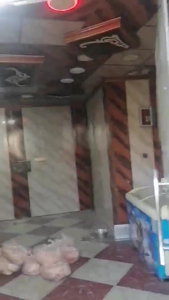 جام خانه للبيع


**إذا كنت صاحب هذا الإعلان وتريد حذفه لأي سبب، رجاءا أرسل رسالة إلى الدعم الفني**