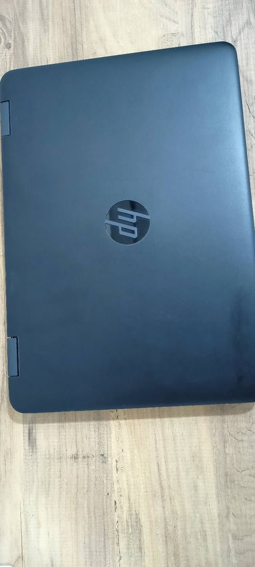 سلام عليكم
لابتوب للبيع بسعر 150الف 
المواصفات 
شاشة ✅بدقة 1080 ممتازة لمشاهدة الافلام 
معالج ✅i5 من جيل السادس 
رام ✅8gb ddr4 قابل للزيادة 
تخزين ✅m. 2 ssd 256
كيبورد عربي انكليزي و تحتوي على كامرة و مايك مدمج 
 كيبورد بلوتوث هدية 🎁
⚠️علما ان قارئ الاقراص لا يعمل ويمكن استبداله  ⚠️
////////////////////////////////////////
رام لابتوب ddr3l 4gb الواحد بعشرة واذا ثنينهم اسويلك خصم 
////////////////////////////////////////
رام لابتوب ddr4 8gb تردد 3200mzh 
25 الف
////////////////////////////////////////
شاحنة لينوفو اصلية 90w⚡
5 الف
////////////////////////////////////////
مكاني نجف وعندي توصيل واي استفسار اني بالخدمة


**إذا كنت صاحب هذا الإعلان وتريد حذفه لأي سبب، رجاءا أرسل رسالة إلى الدعم الفني**