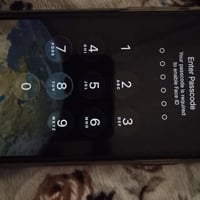 آيفون ١١ برو • ٢٥٦ • سيم مايشتغل