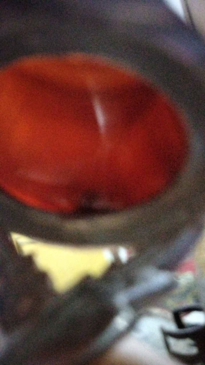 شفه العبد قديمه مكفول الشطره, ذي قار


**إذا كنت صاحب هذا الإعلان وتريد حذفه لأي سبب، رجاءا أرسل رسالة إلى الدعم الفني**