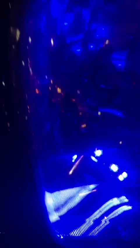 اسلام عليكم درجه بوليس البيع كفاله عامه المكان الزبير السعر 1100وبيه مجال


**إذا كنت صاحب هذا الإعلان وتريد حذفه لأي سبب، رجاءا أرسل رسالة إلى الدعم الفني**