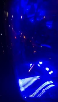 درجه بوليس • كفالة عامة • الزبير