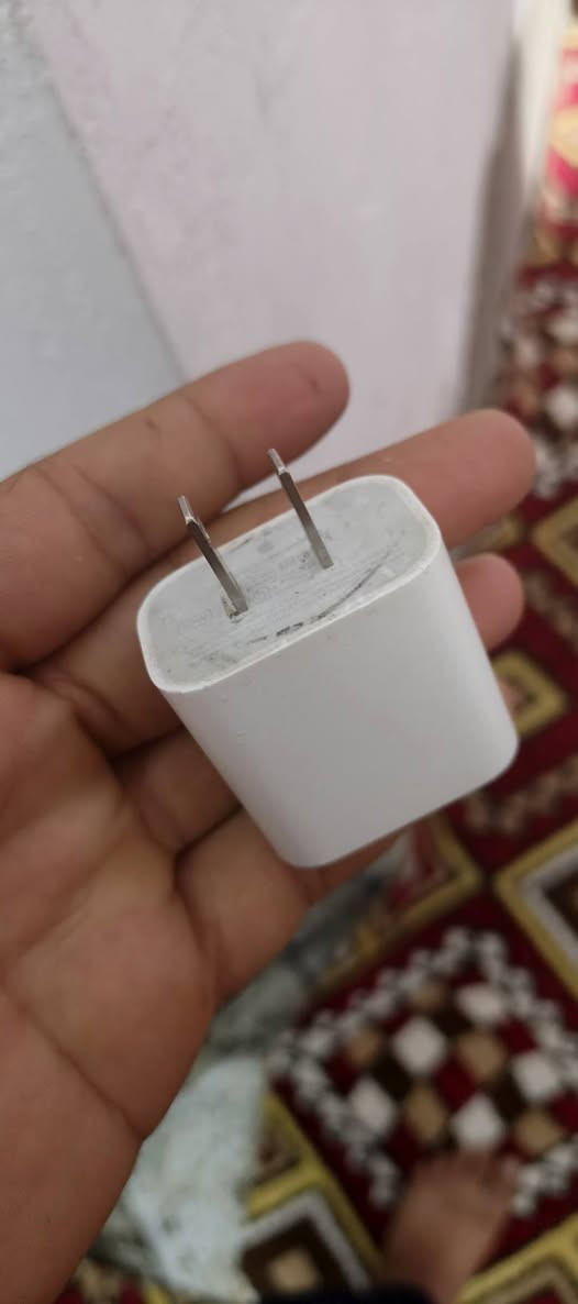 راس شاحنه مال M4 حلل واخذ


**إذا كنت صاحب هذا الإعلان وتريد حذفه لأي سبب، رجاءا أرسل رسالة إلى الدعم الفني**