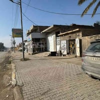 الحي العسكري • طابو صرف • ٣٣٠م