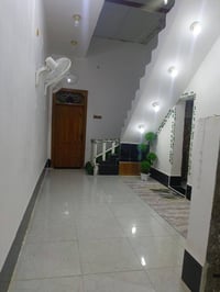 حي النداء • ١٠٠م • ١ غرفة