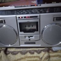 إلكترونيات