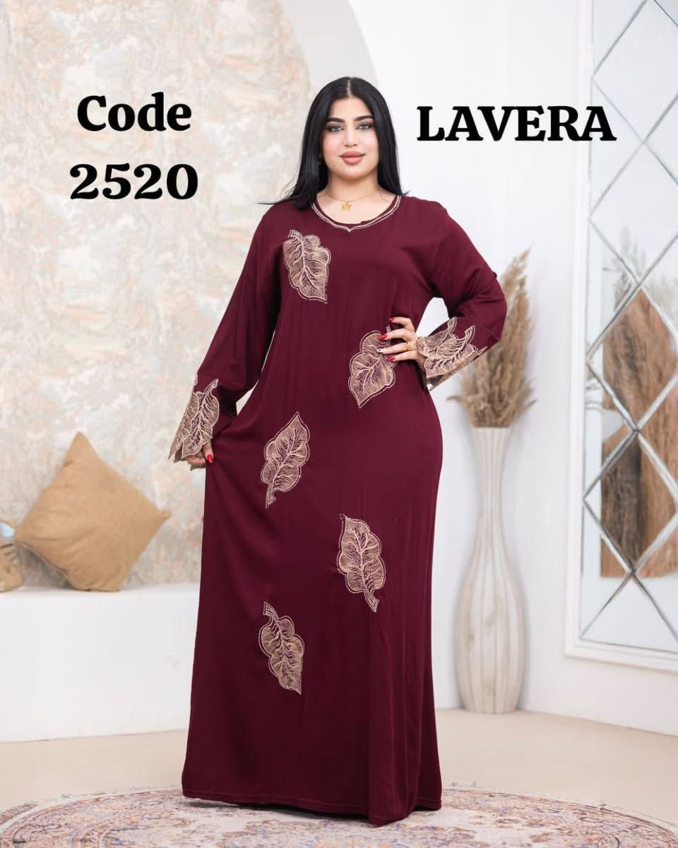 خامه كشمير مطاط درجه اولى
▪️قياسات  L  XL  XXL 
▪️اقل طلب نص درزن

للحجز والاستفسار  👈🏻 التواصل على الخاص 
توصيل بغداد 5 الاف محافظات 6 الاف


**إذا كنت صاحب هذا الإعلان وتريد حذفه لأي سبب، رجاءا أرسل رسالة إلى الدعم الفني**