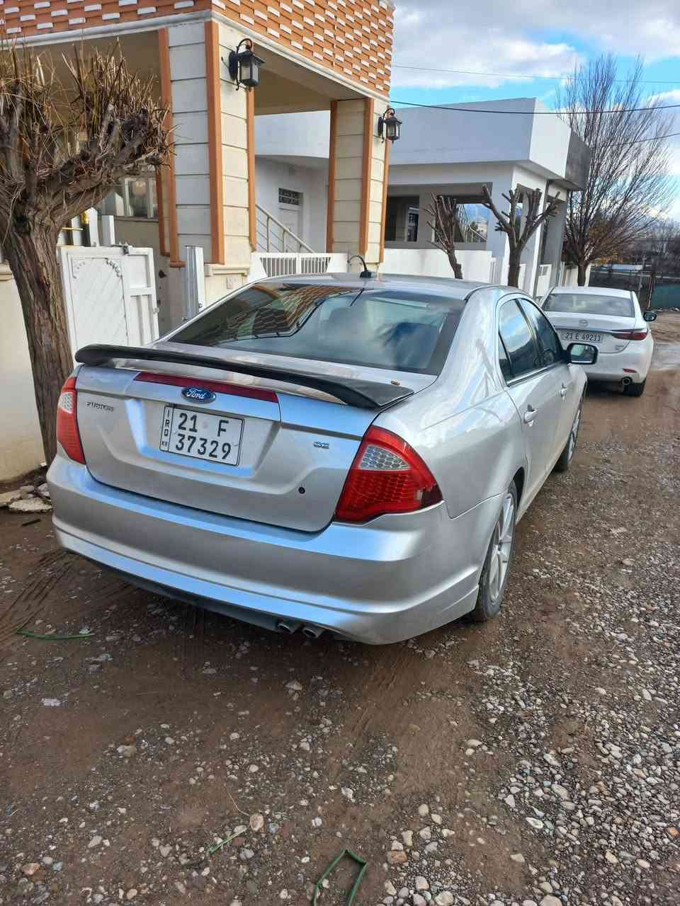 فۆرت ڤیوژن 2011بێبۆیاخ زۆرزۆرجوان ماوە تە وە ڕە قە موسە نە وی تازە تا2030تایە ی تازە بۆگۆڕاوە زۆرجوان ماوە تە وە سعری1$دە فتە روتۆزێک مە جال ***********
