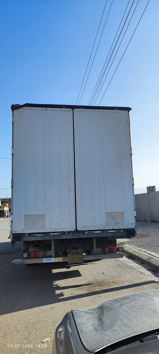 بەناوی خوابۆدی چادرمەسرەحی بۆفرۆشتن.دریزی7.20بەرزی 250سحر20$***********
