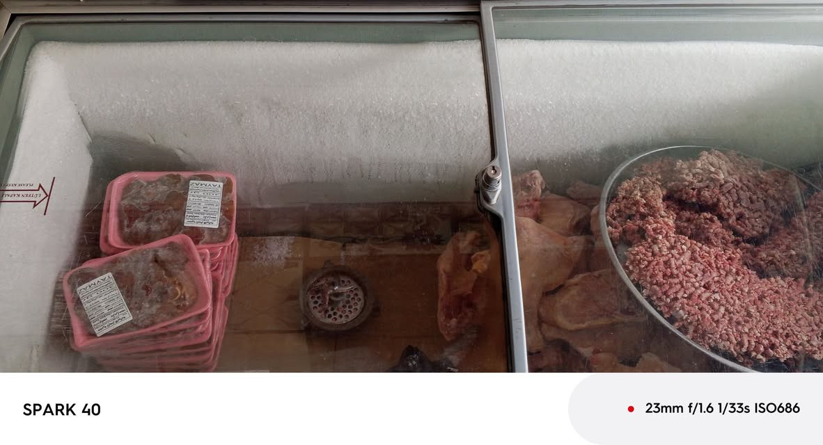 بردات لبيع فول نضافا 
***********
