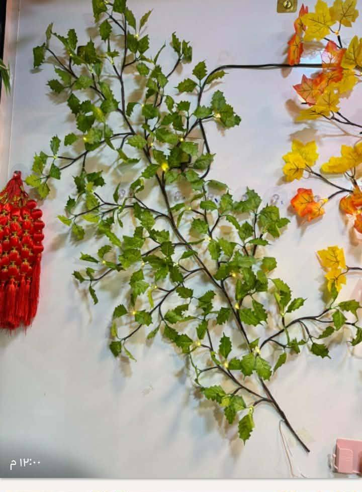 القطعة ب13.000
#محلات الربح البسيط ***********
#فلوجه خلف الحديقه العامة قرب جمعيه غصن الزيتون
#كلشي رخيص بسعر الجملة
#متوفر لدينا أي شيء يخص المطبخ
#توجد لدينا خدمة توصيل

#الفلوجة #الفلوجه #الانبار #الانبار #فلوجيين_fallujeen #اكسبلور_explore #اكسبلور_فولو #اكسبلور_فولو #العراق #انبار
#الفلوجة
#العراق
