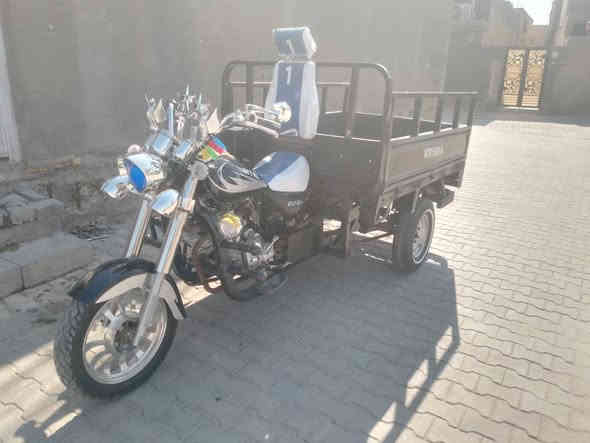 ستوته للبيع مكفوله اوارق اصولي
مقدم جديد تخم تأثر كهرباىيات شغاله نكره سلف
مكاني رميثه 
***********
