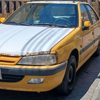 بارص ٢٠١٣ • مكينه تبخير • بغداد الشعب