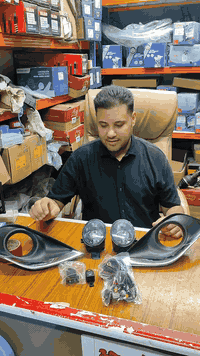 #طه #نيسان العنوان بغداد القصر الابيض سوق بغداد محل طه نيسان 077181704...