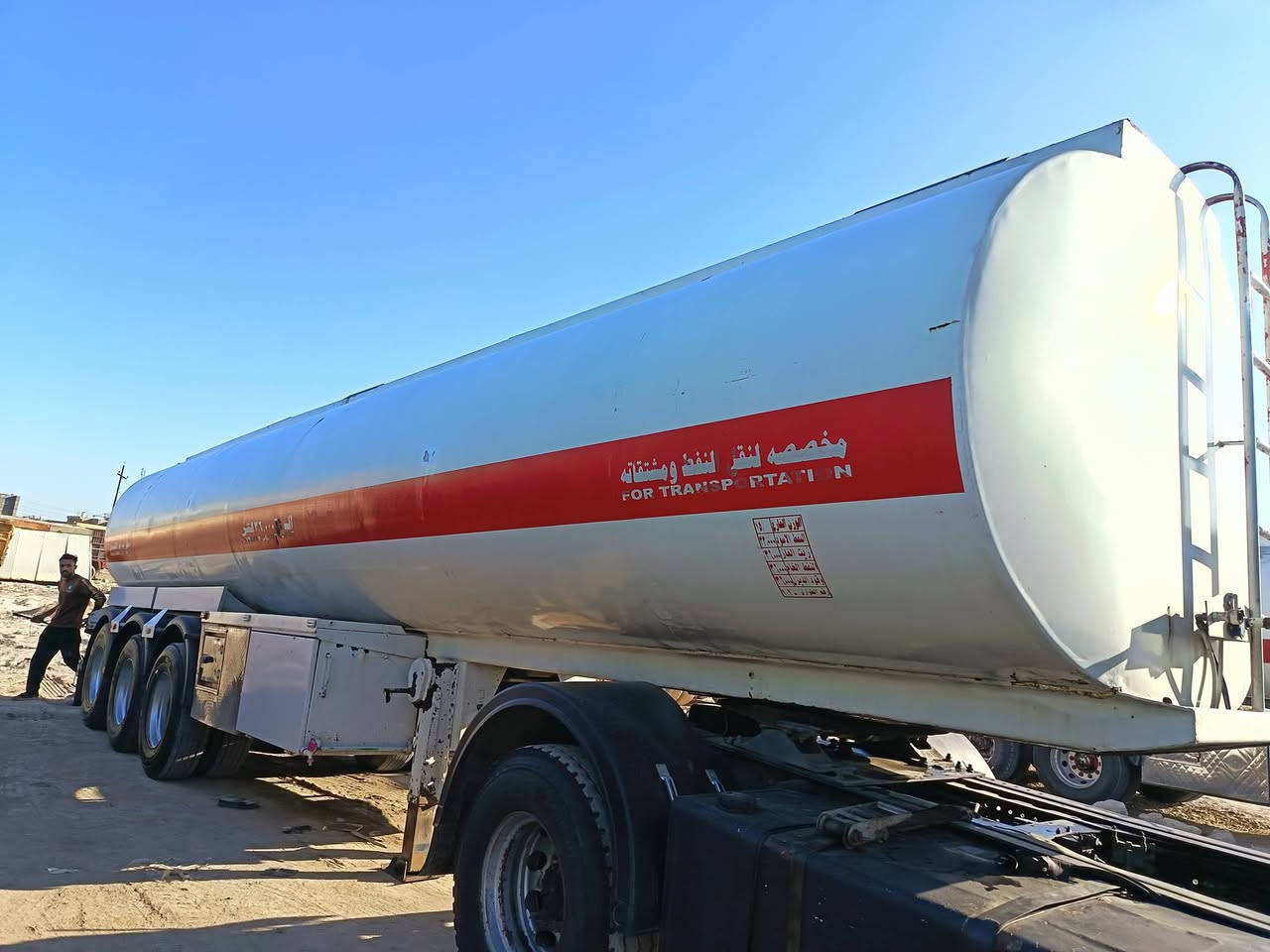 تانكي شاكر 14 كامل مزوج بو يلر السعر 65 الاتصال ***********
