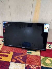 بلازمه نضيفه كلش بدون نت حجم 32سعر 75 07810557787