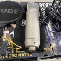 مايك رود اصلي جايني من امريكا طلب خاص للاستوديو من اقوى النوعيات للاست...