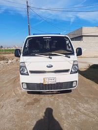 ورحمه الله كيه للبيع 3000 موديل 2015 حبل بدون ارقام مكفوله السعر 60 وب...